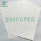30lb 44lb スムーズマガジン印刷 リサイクルできる光り輝くコーティング紙